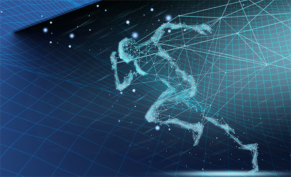 品牌危機管理：預(yù)防，應(yīng)對，重振形象