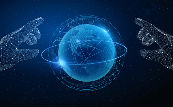 營銷渠道：拓展銷售渠道，擴(kuò)大市場份額