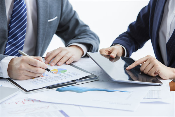 績效改進(jìn)計(jì)劃：針對性改進(jìn)，提高績效水平