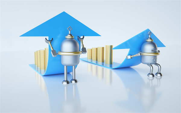 戰(zhàn)略規(guī)劃引領(lǐng)企業(yè)前行，開啟成功之門，邁向輝煌未來