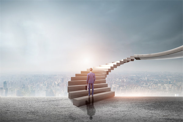 人力資源管理新策略：構(gòu)建人才磁場，推動企業(yè)發(fā)展