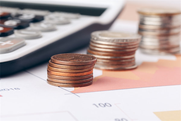 薪酬激勵(lì)策略：激發(fā)員工潛能，實(shí)現(xiàn)共贏發(fā)展