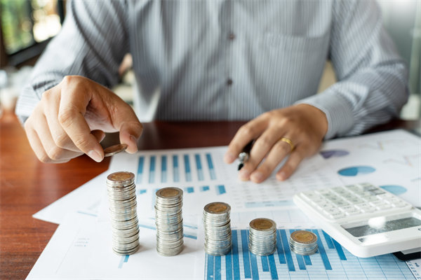 薪酬激勵(lì)策略：激發(fā)員工潛能，實(shí)現(xiàn)共贏發(fā)展