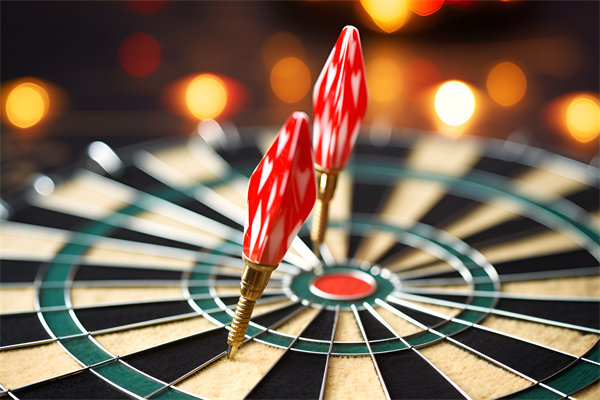 精準(zhǔn)組織規(guī)劃，推動(dòng)企業(yè)升級(jí)，實(shí)現(xiàn)可持續(xù)發(fā)展目標(biāo)