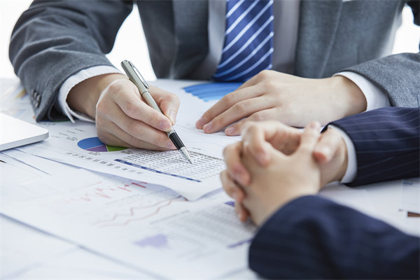 薪酬管理新趨勢：如何平衡員工期望與企業(yè)成本？