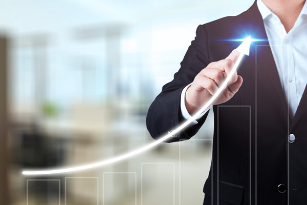 企業(yè)預(yù)算管理：一個(gè)全方位、多維度的財(cái)務(wù)管理策略