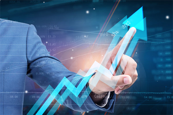 深化集團(tuán)管控改革，提升運(yùn)營效能，邁向卓越發(fā)展