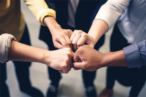 精益生產(chǎn)模式：引領(lǐng)企業(yè)創(chuàng)新，實(shí)現(xiàn)高質(zhì)量發(fā)展