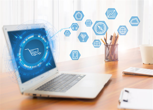 創(chuàng)意營銷，點亮品牌之光，引領(lǐng)行業(yè)新風(fēng)尚