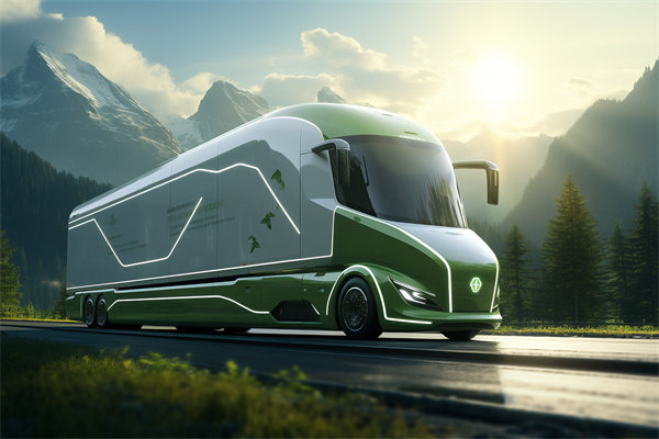 供應(yīng)鏈中的物流管理：提升物流效率，確保及時(shí)送達(dá)