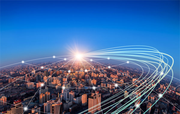 制定精準(zhǔn)年度經(jīng)營計劃，實現(xiàn)盈利最大化