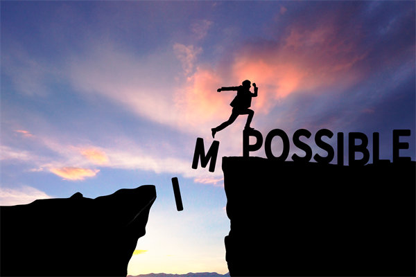 制定精準(zhǔn)年度經(jīng)營計(jì)劃，實(shí)現(xiàn)盈利最大化