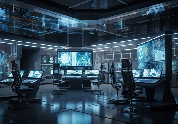 掌握戰(zhàn)略情報(bào)分析能力，應(yīng)對(duì)復(fù)雜的市場(chǎng)環(huán)境