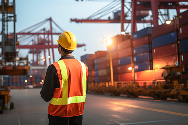 供應(yīng)鏈優(yōu)化策略：降低成本，提升效率，打造競爭優(yōu)勢