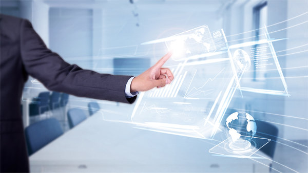 緊扣市場(chǎng)需求，調(diào)整年度經(jīng)營計(jì)劃，增強(qiáng)企業(yè)競(jìng)爭(zhēng)力