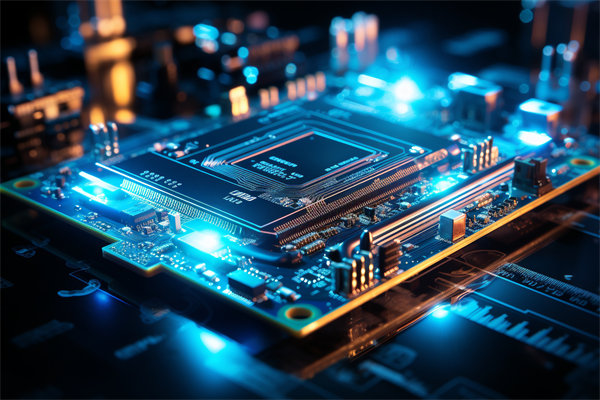 緊扣市場(chǎng)需求，調(diào)整年度經(jīng)營(yíng)計(jì)劃，增強(qiáng)企業(yè)競(jìng)爭(zhēng)力