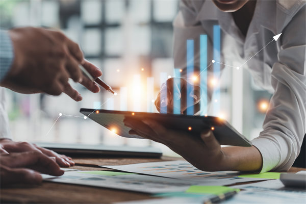 預算管理策略：優(yōu)化資源配置，提升企業(yè)財務效能