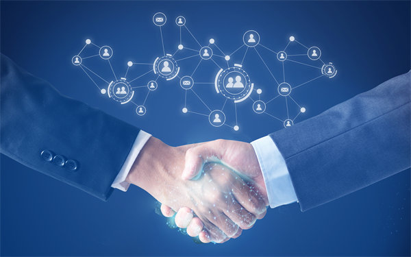 創(chuàng)新管理策略，推動企業(yè)高效運(yùn)營與持續(xù)成長