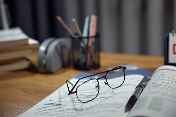 創(chuàng)新管理策略，推動(dòng)企業(yè)高效運(yùn)營與持續(xù)成長