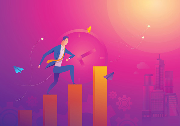 創(chuàng)新驅(qū)動(dòng)發(fā)展，制定年度經(jīng)營計(jì)劃提升核心競(jìng)爭(zhēng)力