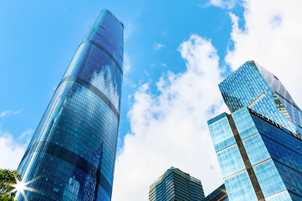 制定有效組織規(guī)劃，確保企業(yè)高效運(yùn)營(yíng)與成長(zhǎng)