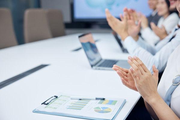 薪酬福利大揭秘：員工最看重的薪酬組成部分有哪些？