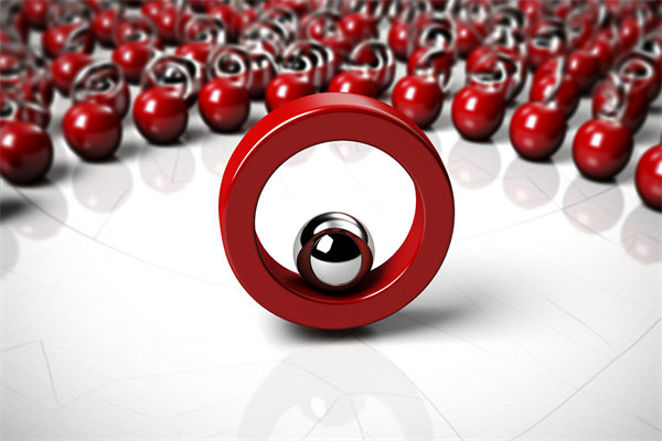 聚焦市場需求，制定精準經(jīng)營策略，引領(lǐng)企業(yè)快速發(fā)展