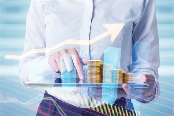 強化企業(yè)預(yù)算管理，提升資金利用效率與成本控制