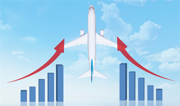 集團管控精細化：打造高效運營，驅動行業(yè)變革