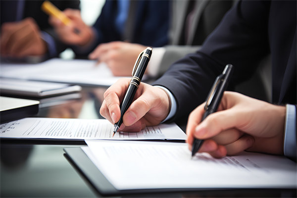 深化人力資源培訓(xùn)，打造高素質(zhì)專業(yè)化人才團(tuán)隊