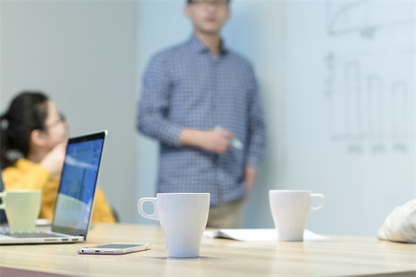 深化人力資源培訓(xùn)，打造高素質(zhì)專業(yè)化人才團(tuán)隊