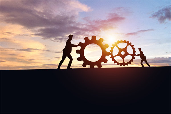 優(yōu)化薪酬績效體系，激發(fā)員工潛能與企業(yè)發(fā)展動力