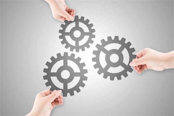 錨定目標(biāo)，穩(wěn)扎穩(wěn)打：年度經(jīng)營計劃精準(zhǔn)落地