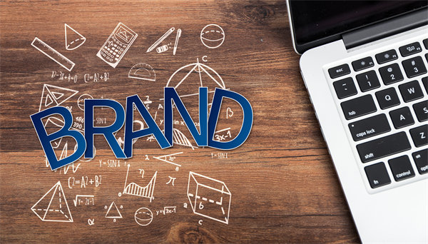 精準定位打造強勢品牌，構(gòu)建企業(yè)獨特品牌戰(zhàn)略體系