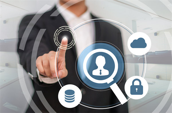 精準(zhǔn)招聘與選拔，打造企業(yè)精英團(tuán)隊(duì)與人才庫