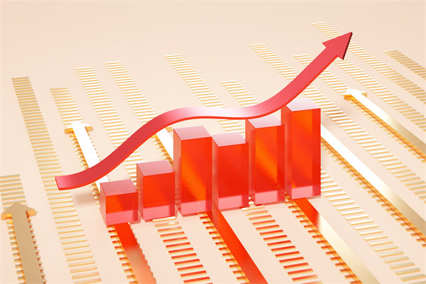 績(jī)效管理與員工成長(zhǎng)：構(gòu)建人才梯隊(duì)，推動(dòng)組織發(fā)展