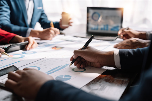 強化預(yù)算管理，實現(xiàn)成本控制與效益最大化