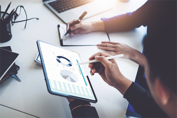 強化預(yù)算管理，實現(xiàn)成本控制與效益最大化