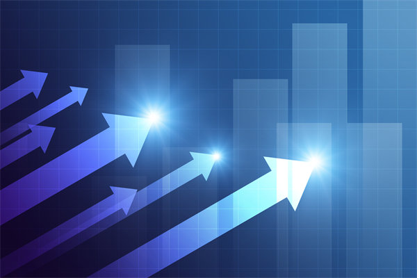 規(guī)劃先行，贏在起點(diǎn)，組織規(guī)劃管理助力企業(yè)成功