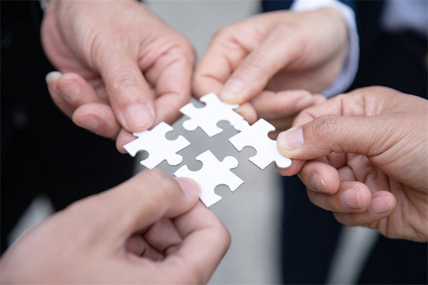 規(guī)劃先行，贏在起點，組織規(guī)劃管理助力企業(yè)成功