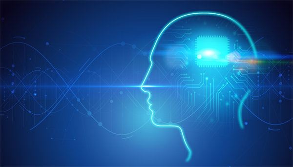 揭秘戰(zhàn)略規(guī)劃之道，掌握企業(yè)成功關(guān)鍵，創(chuàng)造卓越業(yè)績