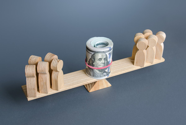 供應(yīng)商管理：選擇與管理優(yōu)質(zhì)供應(yīng)商，確保供應(yīng)穩(wěn)定