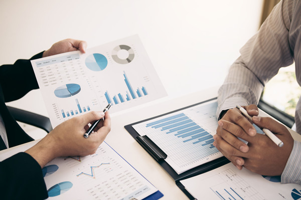 深化業(yè)務(wù)布局，年度經(jīng)營計劃引領(lǐng)企業(yè)持續(xù)成長