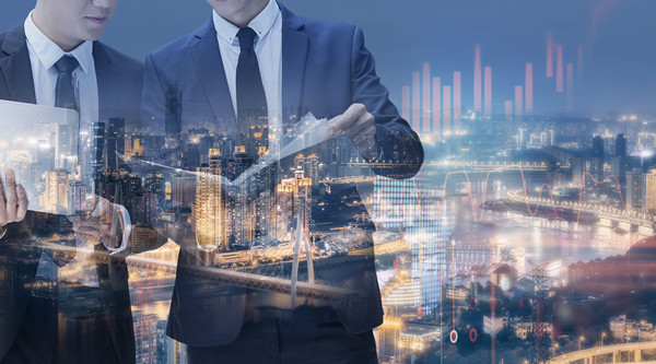 精準集團管控策略，引領(lǐng)企業(yè)邁向戰(zhàn)略目標與成功