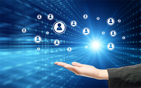 精益生產(chǎn)：以客戶需求為導(dǎo)向，實(shí)現(xiàn)定制化高效生產(chǎn)