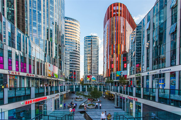 深度挖掘品牌故事，情感營銷，打動消費(fèi)者心靈