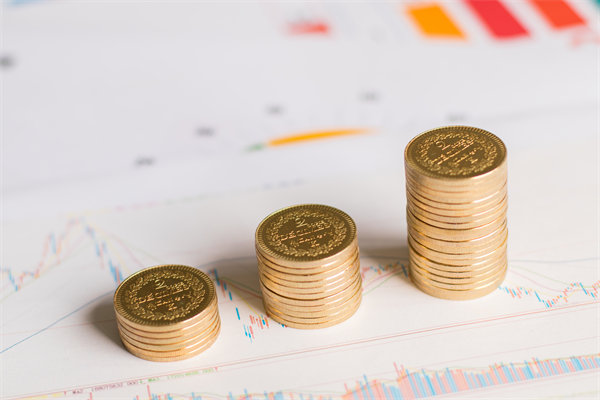 薪酬管理與企業(yè)績效掛鉤，實(shí)現(xiàn)共贏發(fā)展新局面