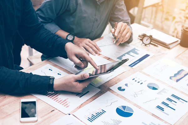 薪酬談判技巧：如何與員工達成雙贏的薪酬協(xié)議？