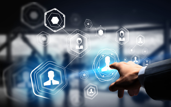 人力資源信息化建設，提升企業(yè)人力資源管理效能