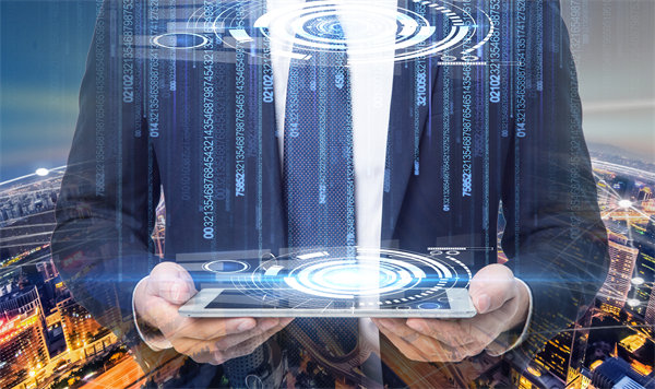 集成供應(yīng)鏈：打造智能化、協(xié)同化的供應(yīng)鏈體系